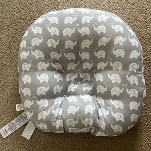 Boppy Pillow